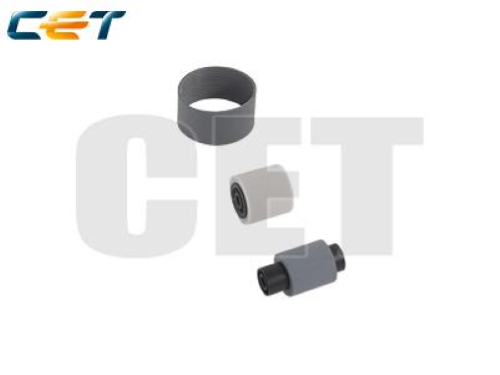CET ADF Pickup Roller Kit RICOH IM C3000#300K/D3FF2228&D6842171